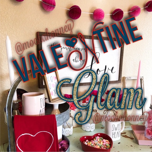 Spring GLAM• 3/$33 Mix N’ Match Earrings - Picture 7 of 13